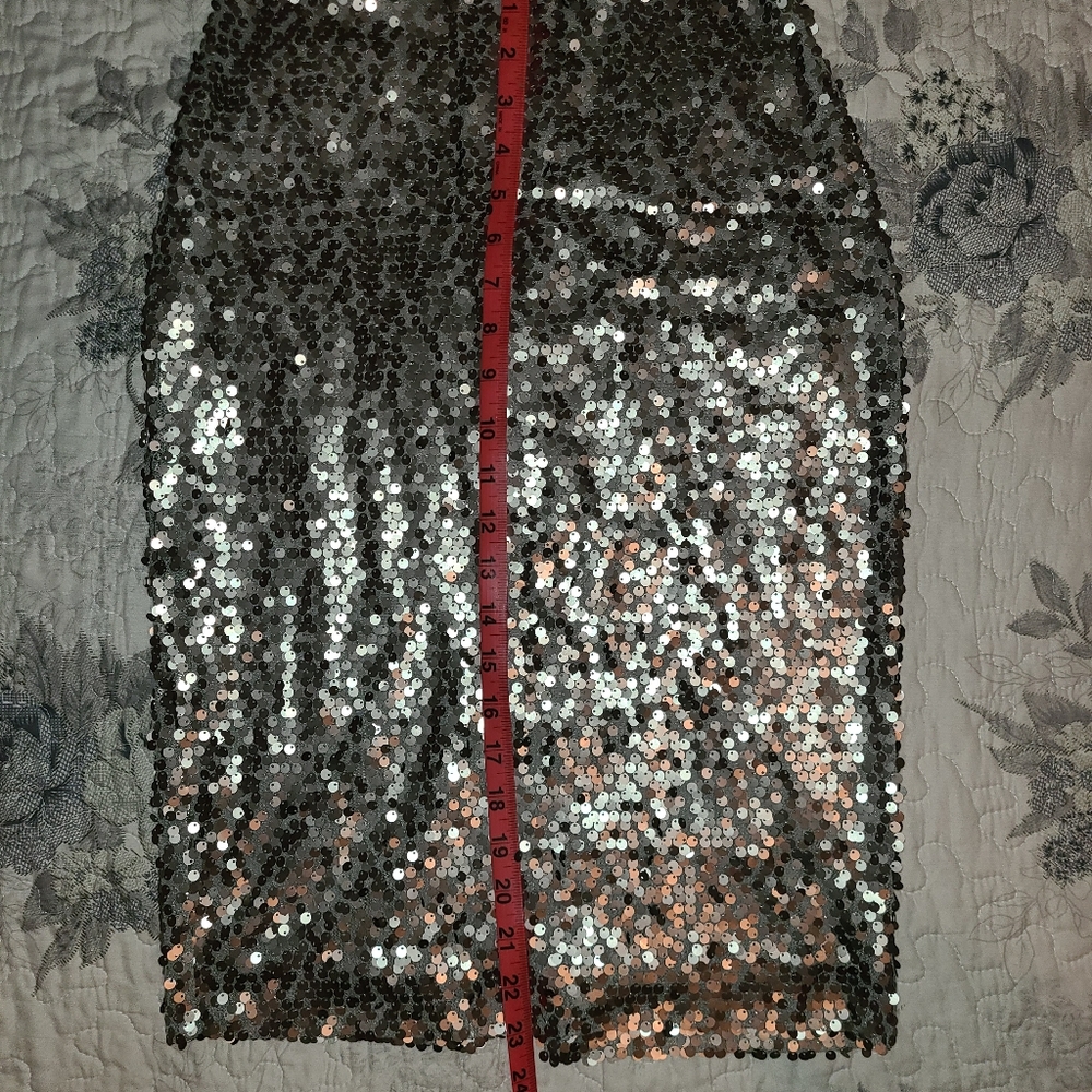 Express Sequined Set - image 6